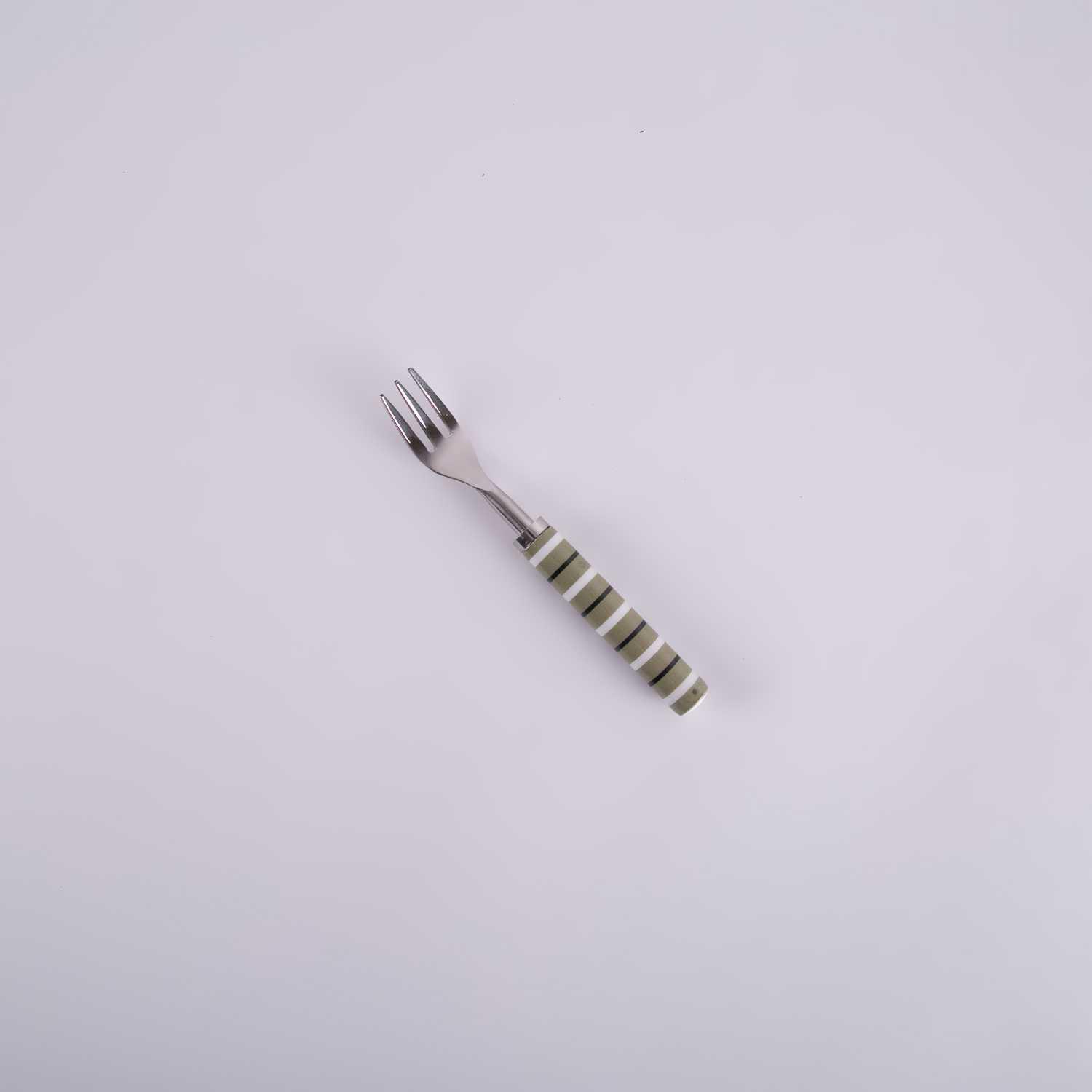 Forks Set of 4 from Atheela