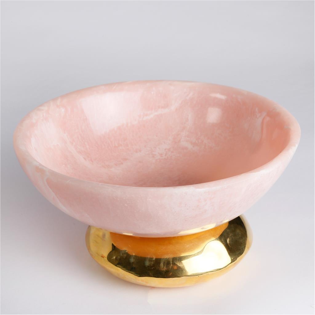 a bowl Opal from Risen