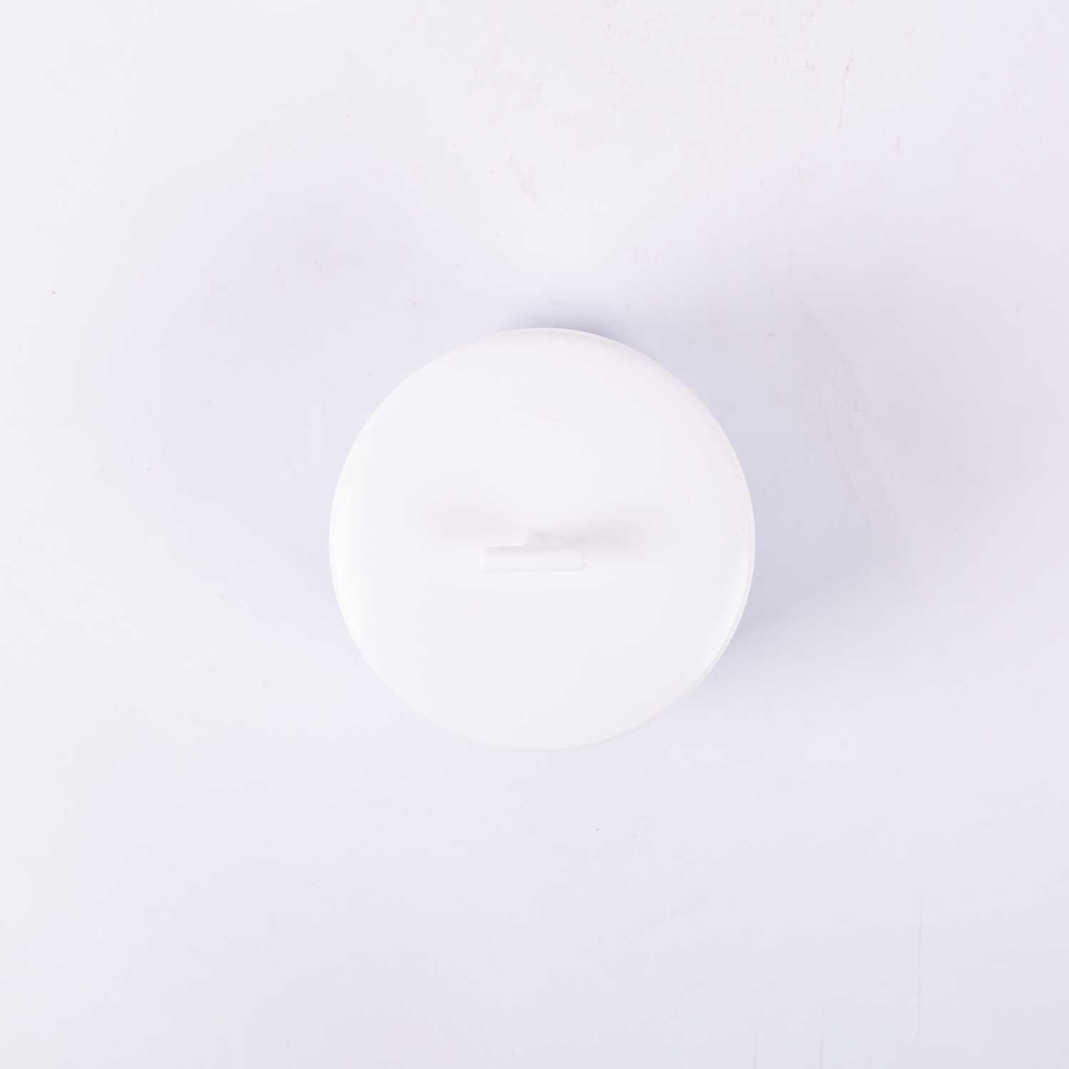 Date Bowl with lid from Arya