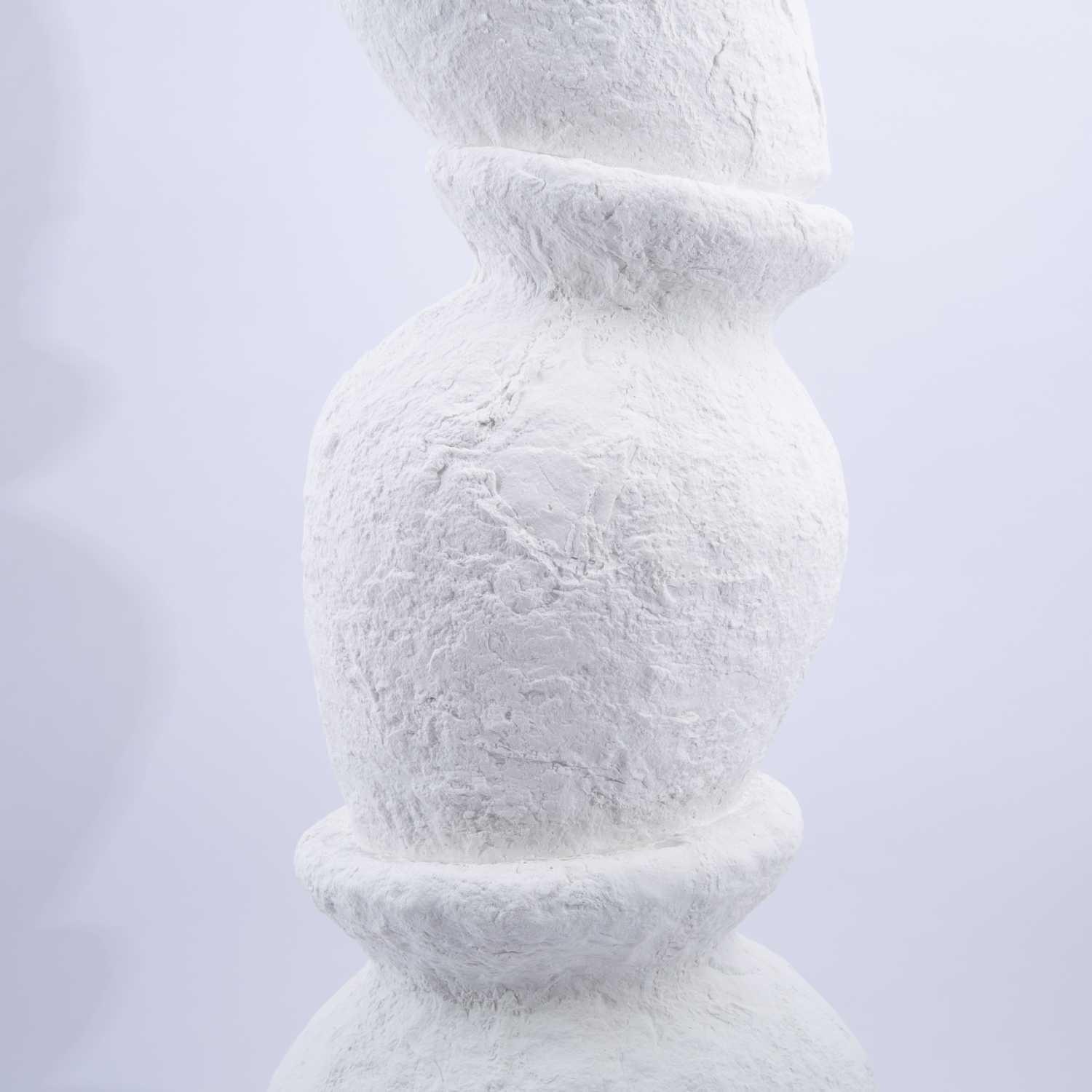Aesthetic decor from Norseen