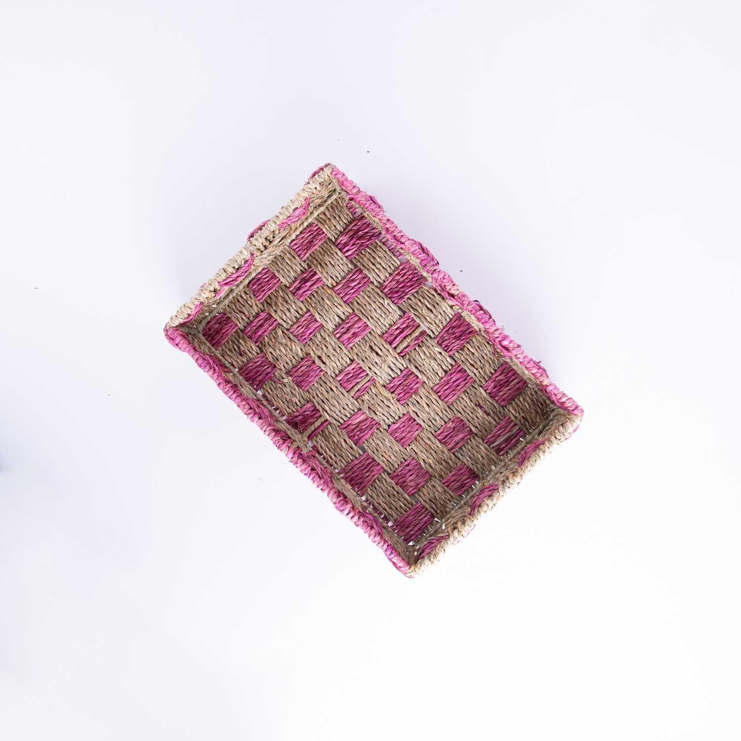 Serving Tray from Aurora