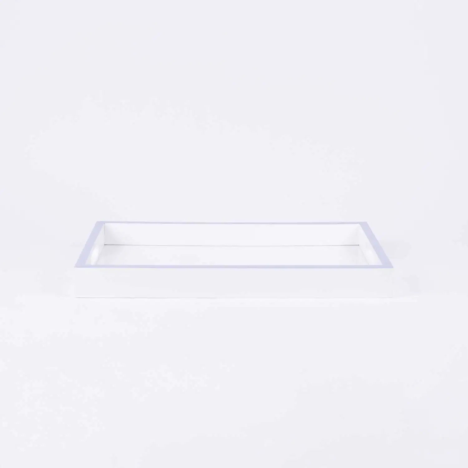 Wooden Serving Tray from Hayda