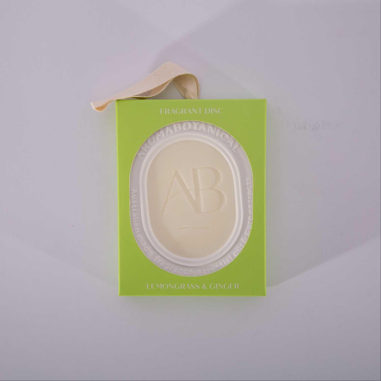 معطرمن فيولا