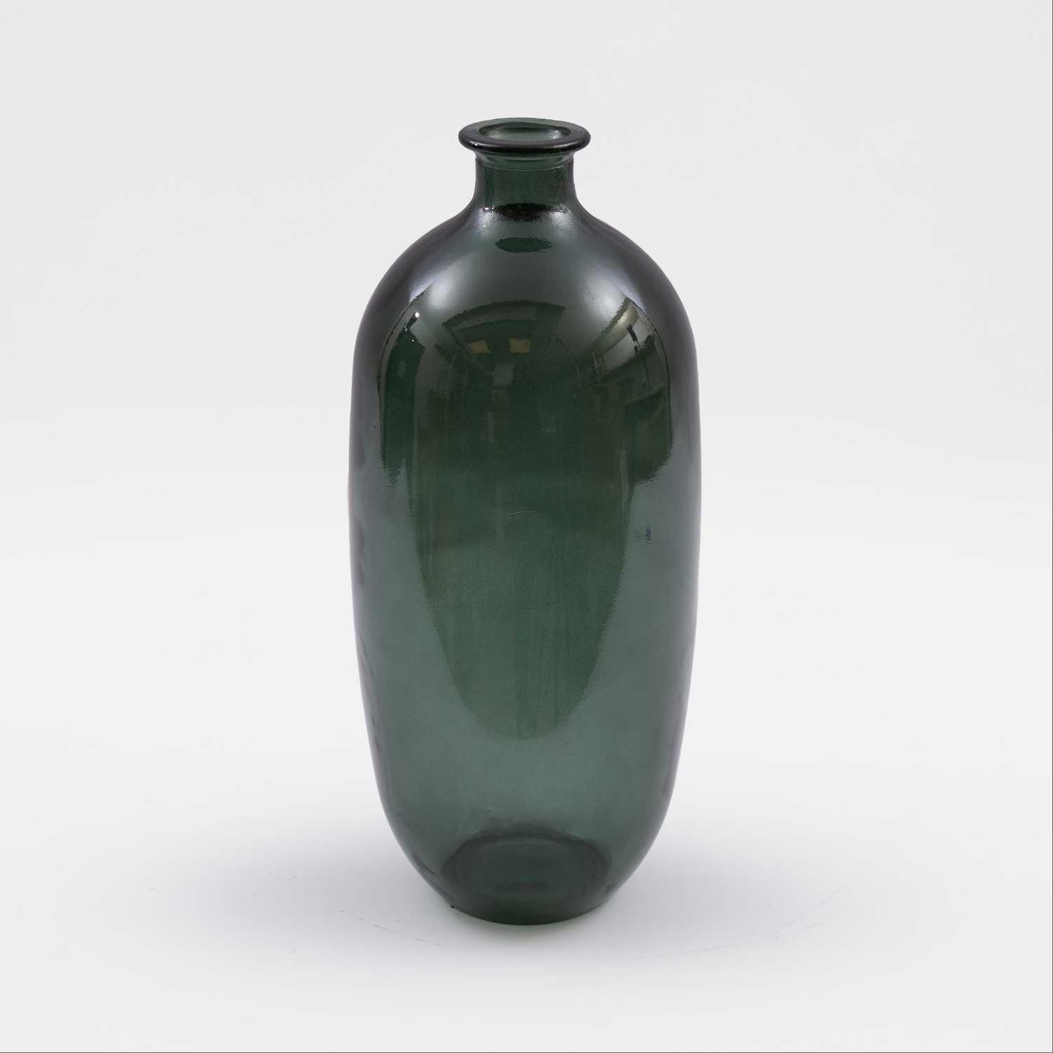 Decoration Vase From Viola