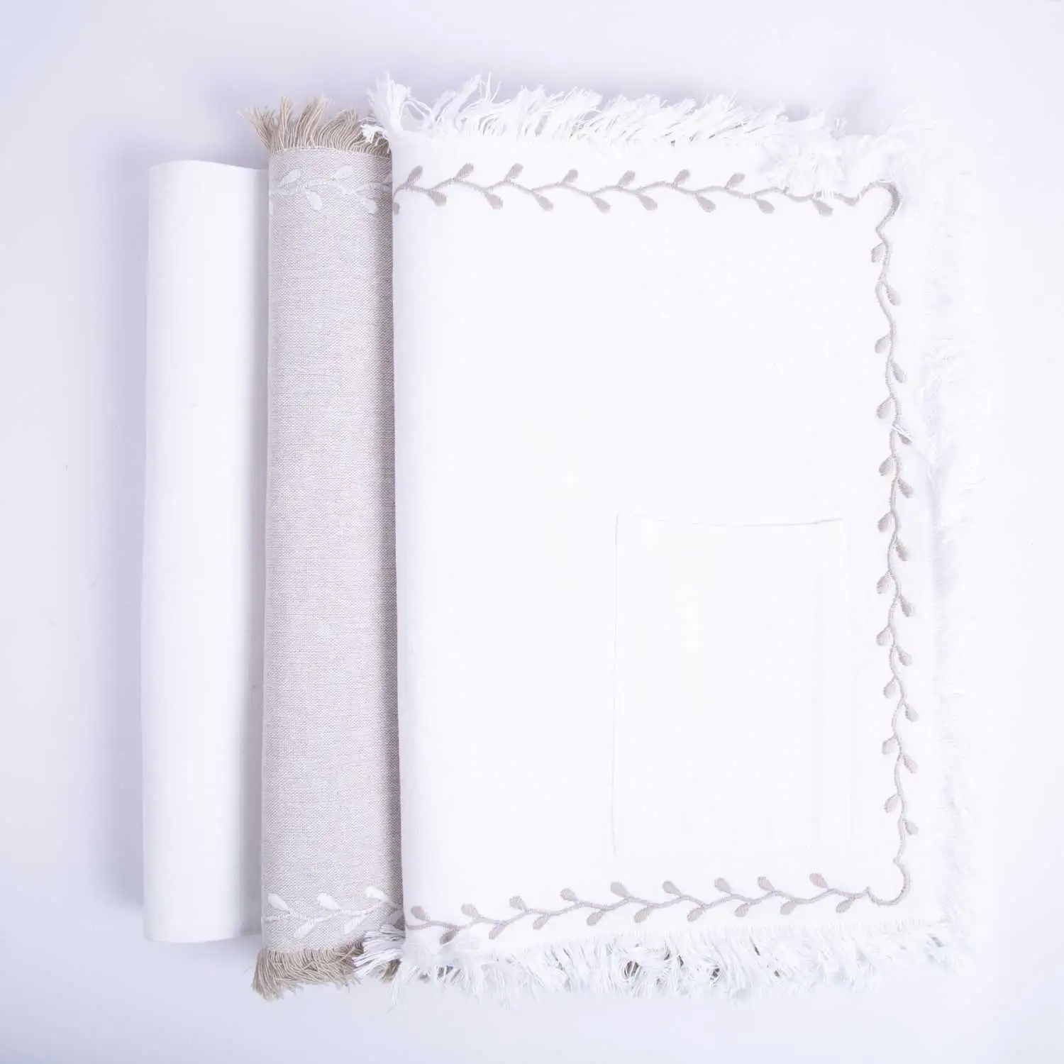 Placemat from Marella
