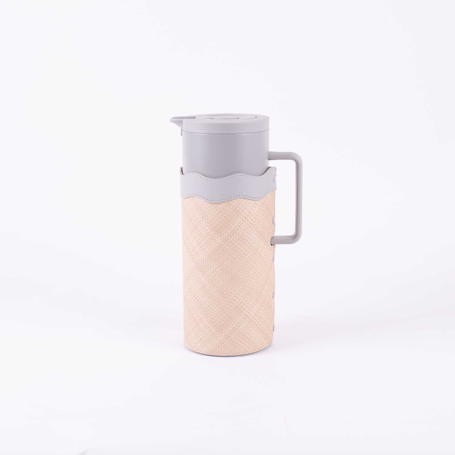 Tea and Coffee Flask from Retila