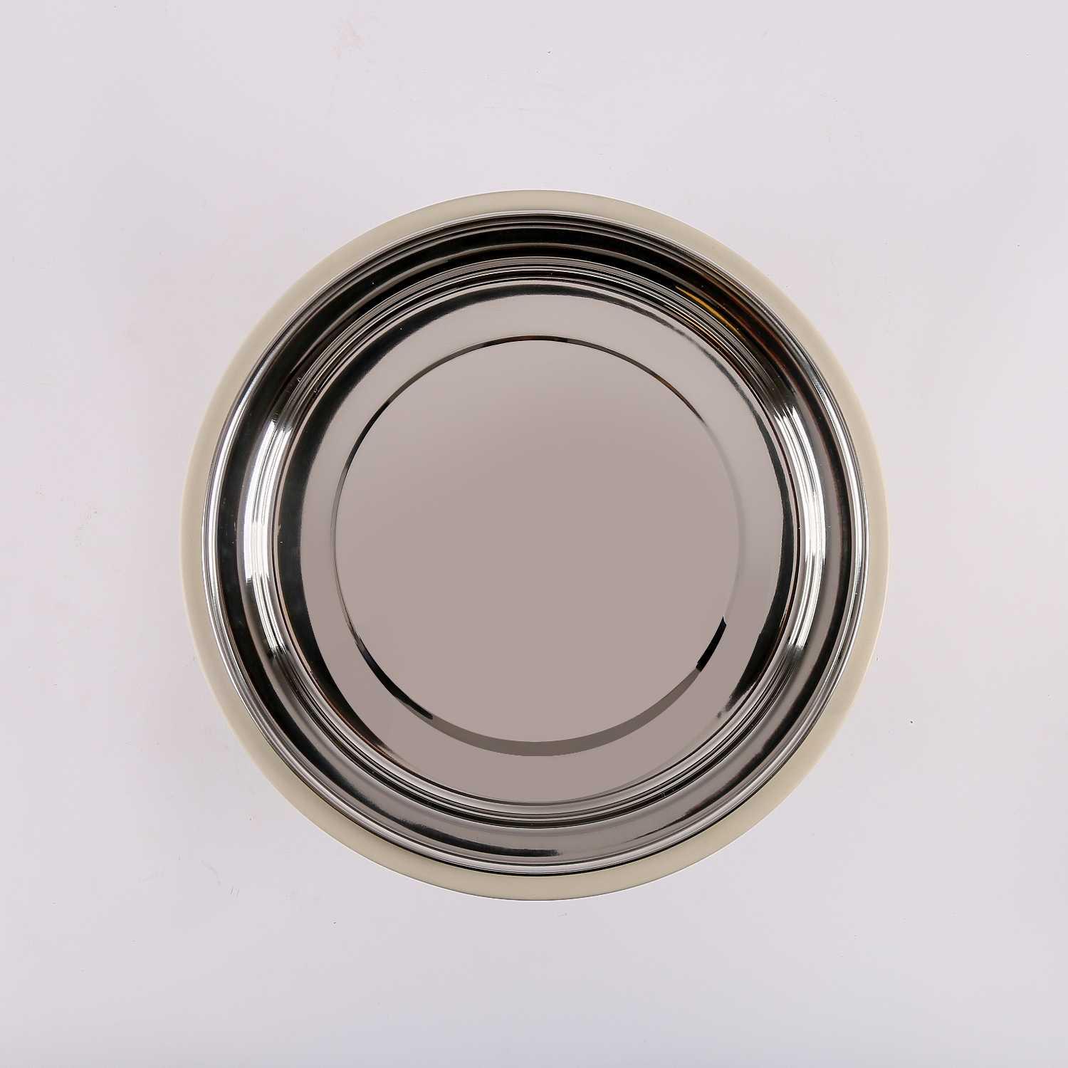 Food Warmer - Nesta