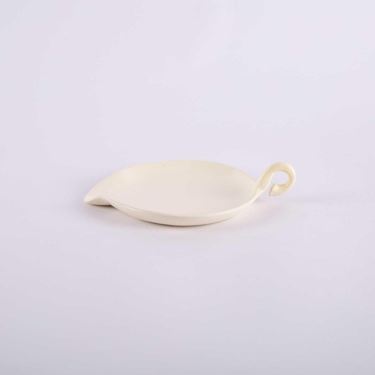 Spoon Rest From Atheela
