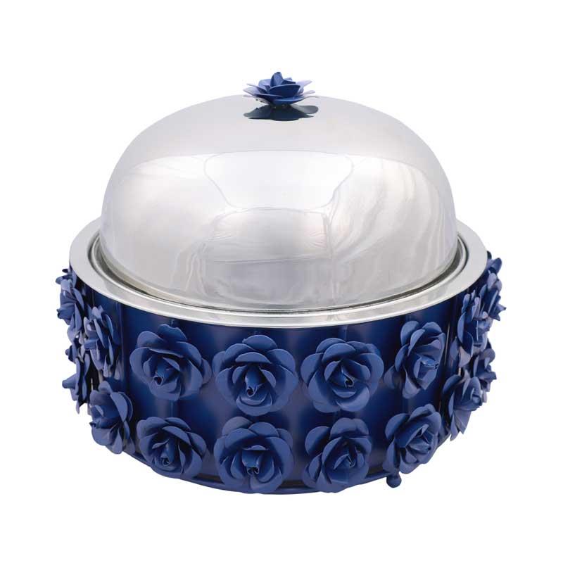 Food Warmer from Azha