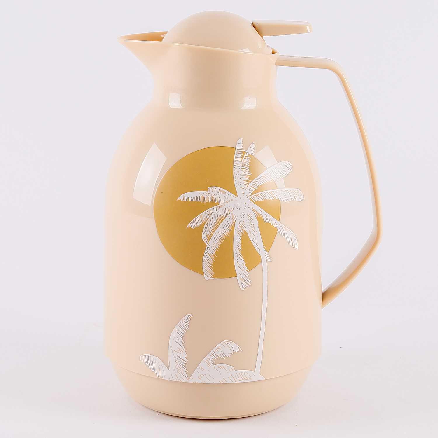 Casa Palma Flask