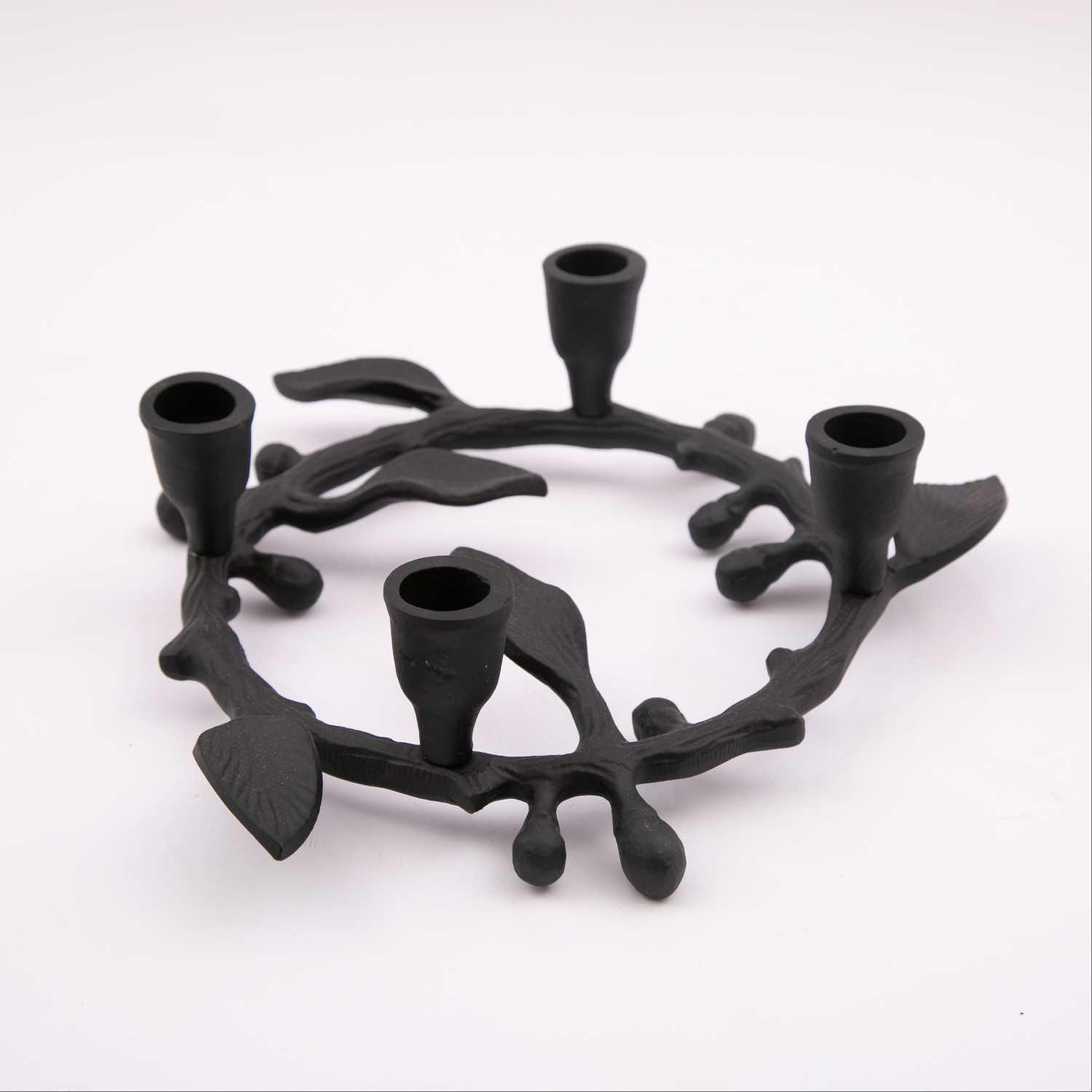 

candle holder from amaya