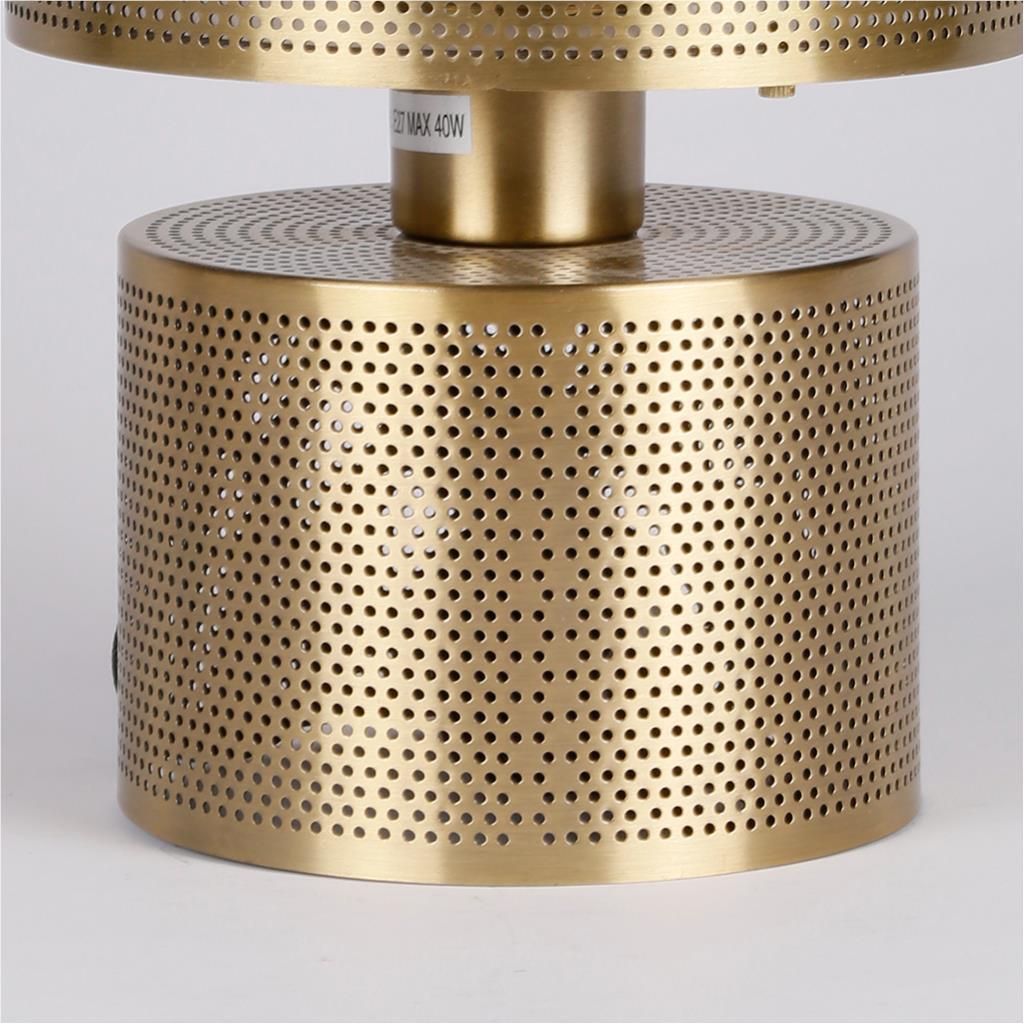 Table Lamp Gatsby