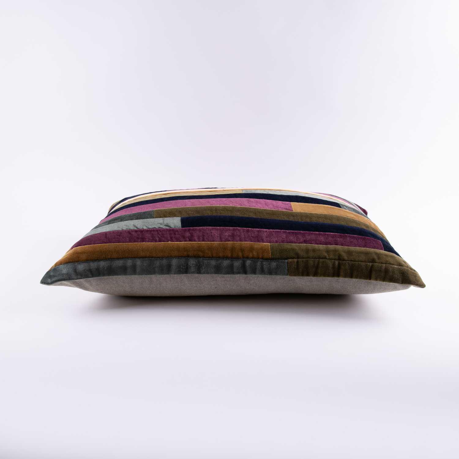 Pillow from Rimona
