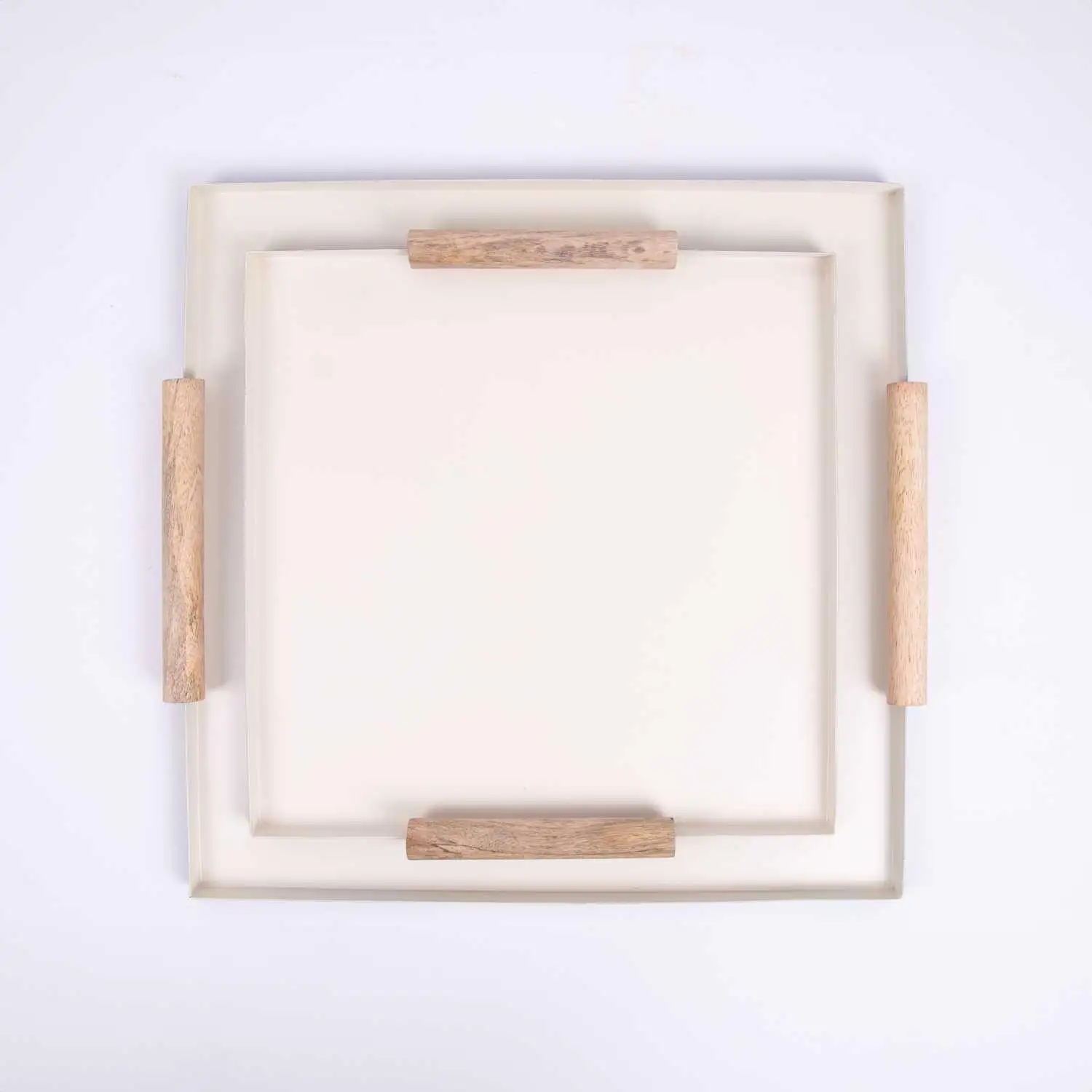 Large Serving Tray from Aurora