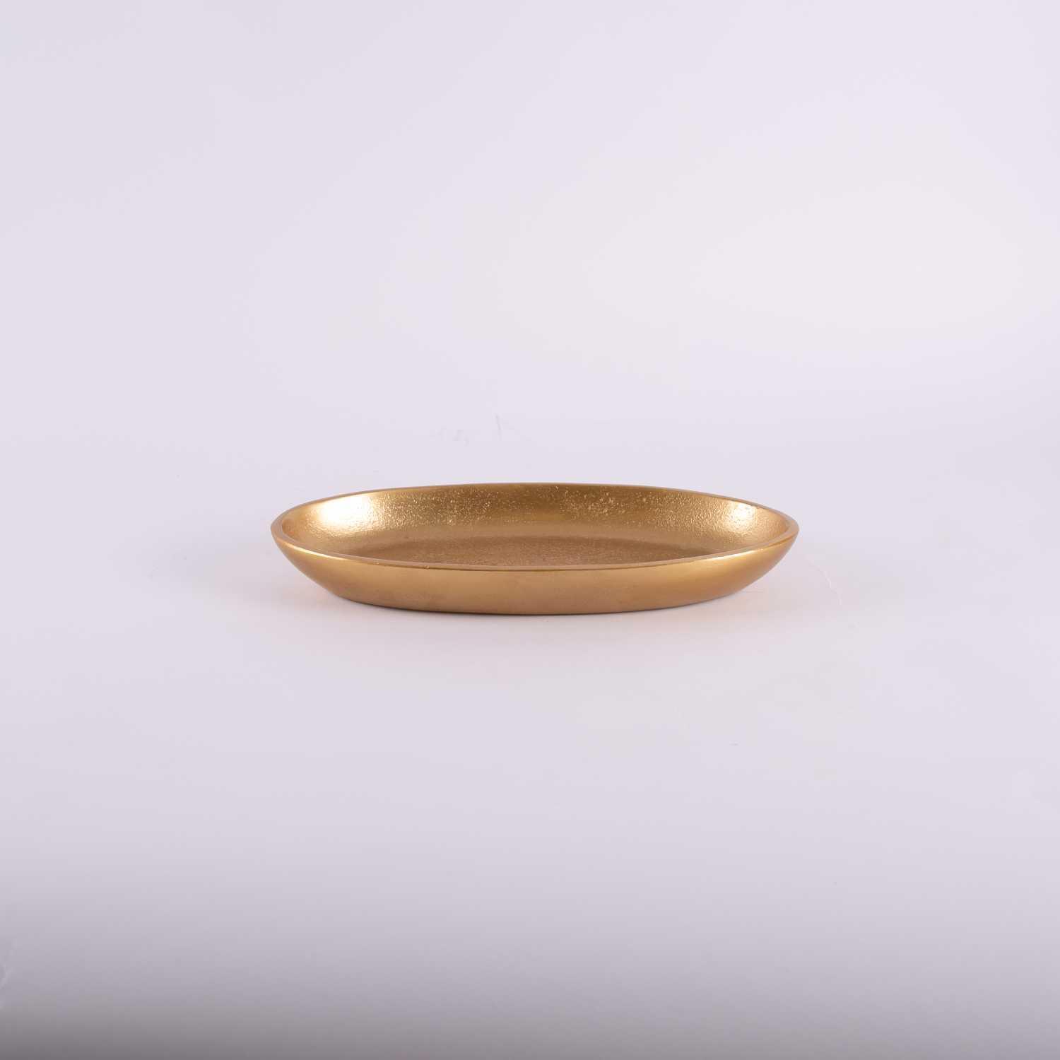 Rothanas serving tray