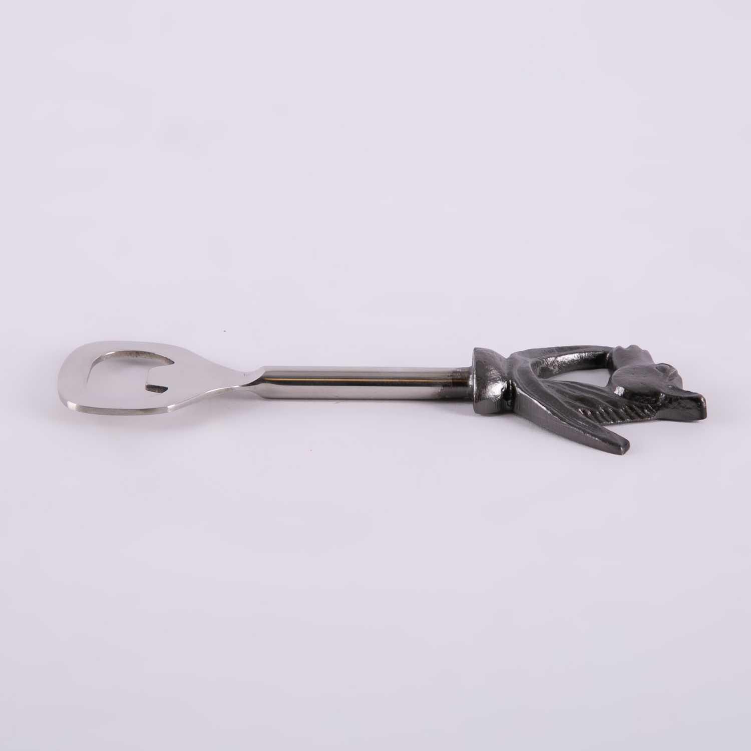 Bottle Opener From Rothana