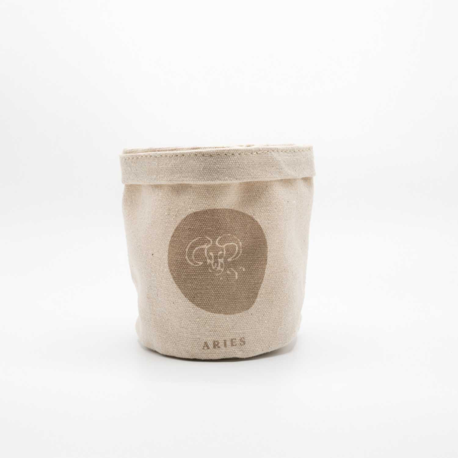 

organizer - aries, Beige