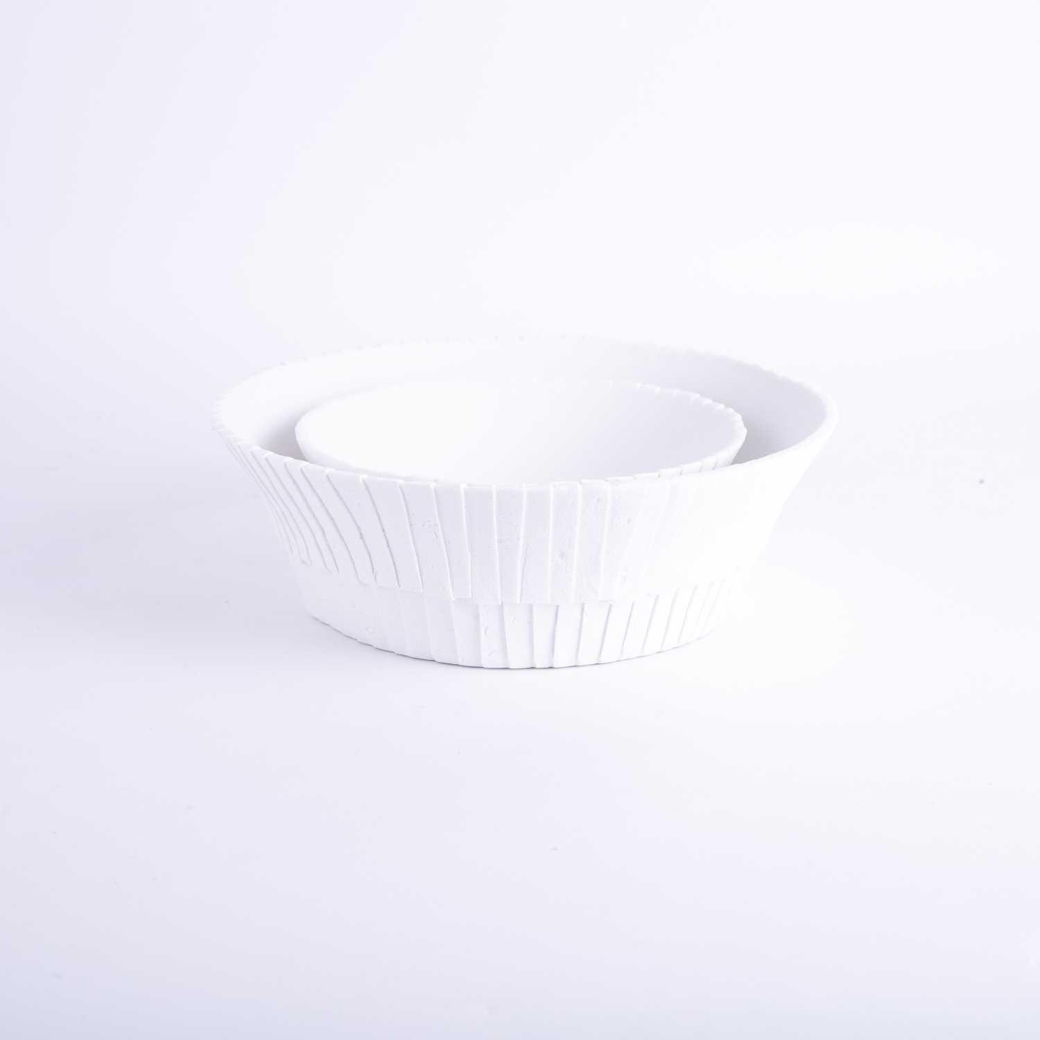 Small Serving Bowl from Marella