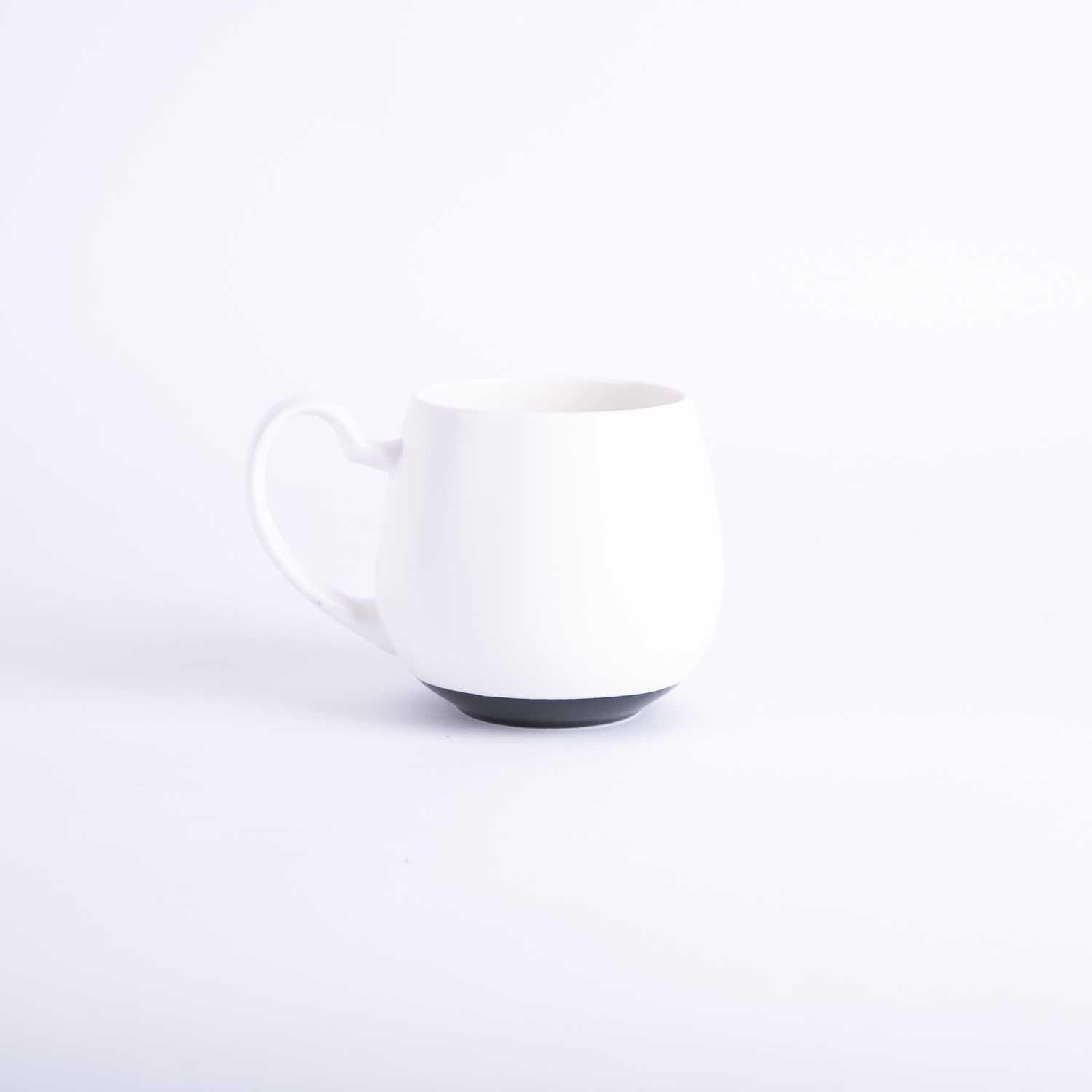 Coffee Mug from Marella