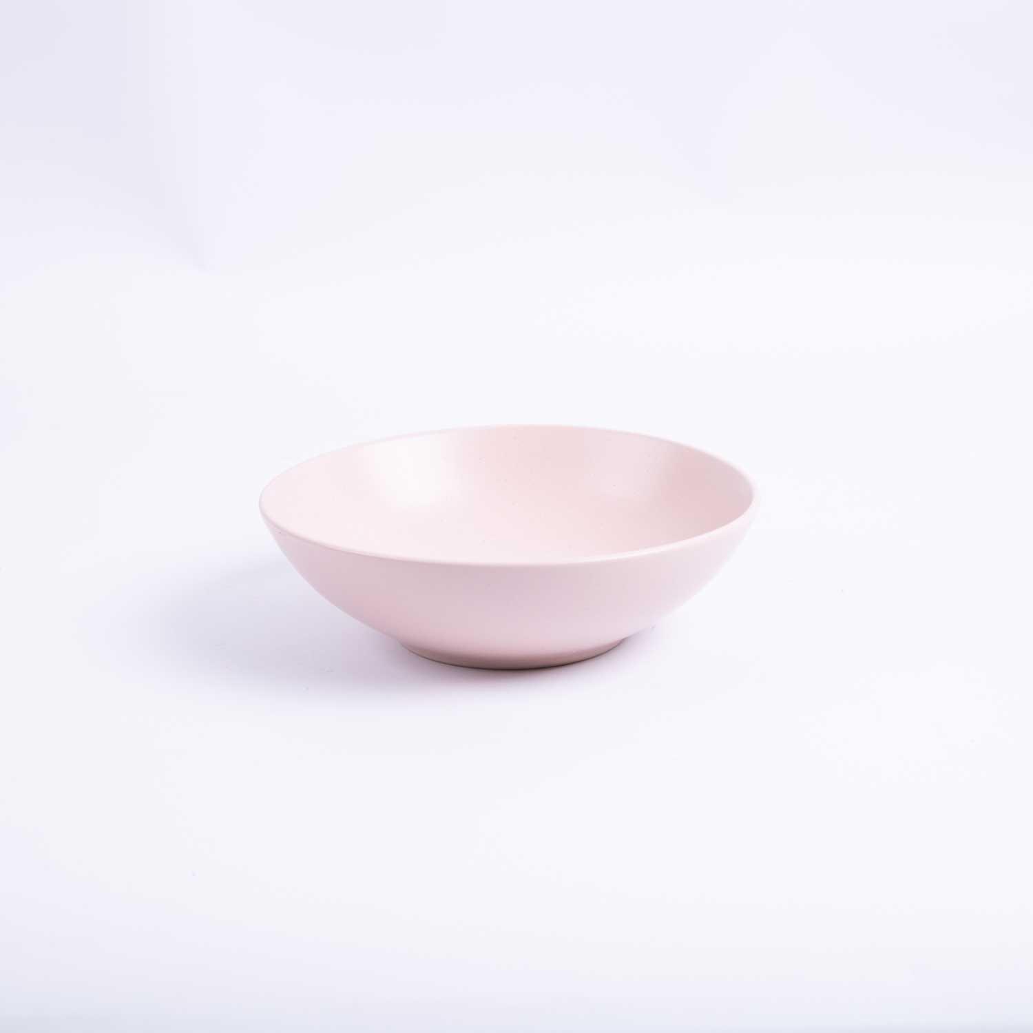 Serving Bowl from Solana