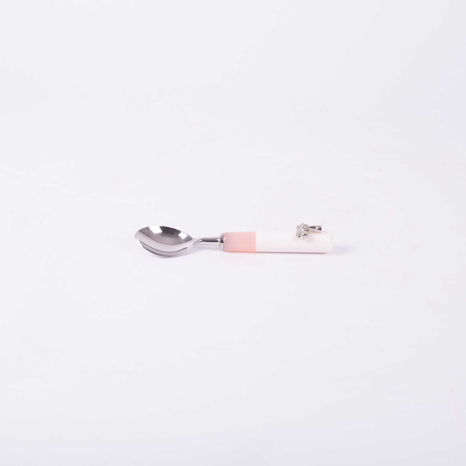 Cutlery Set of 4 from Retila