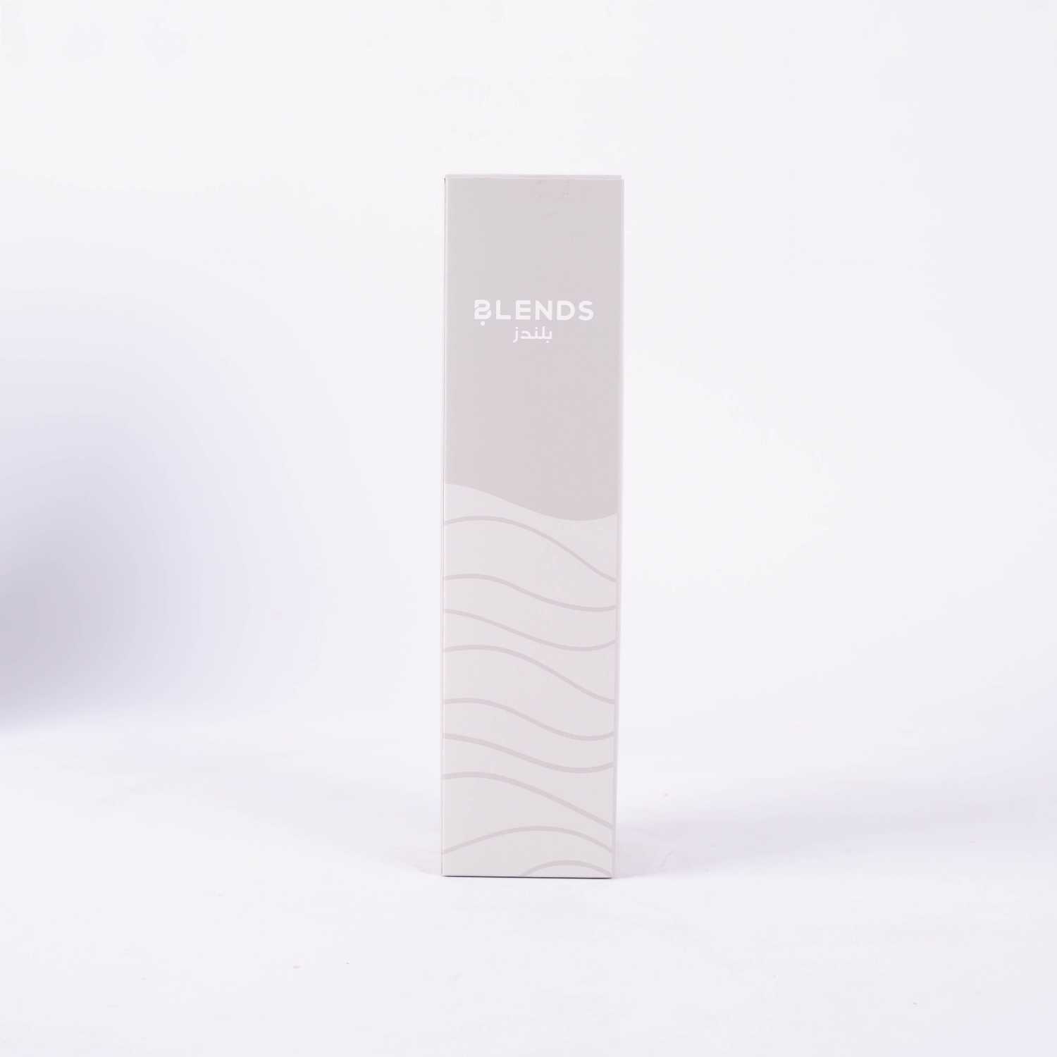 Reed Diffuser Passion Flower and Mango 250 ml from Amara