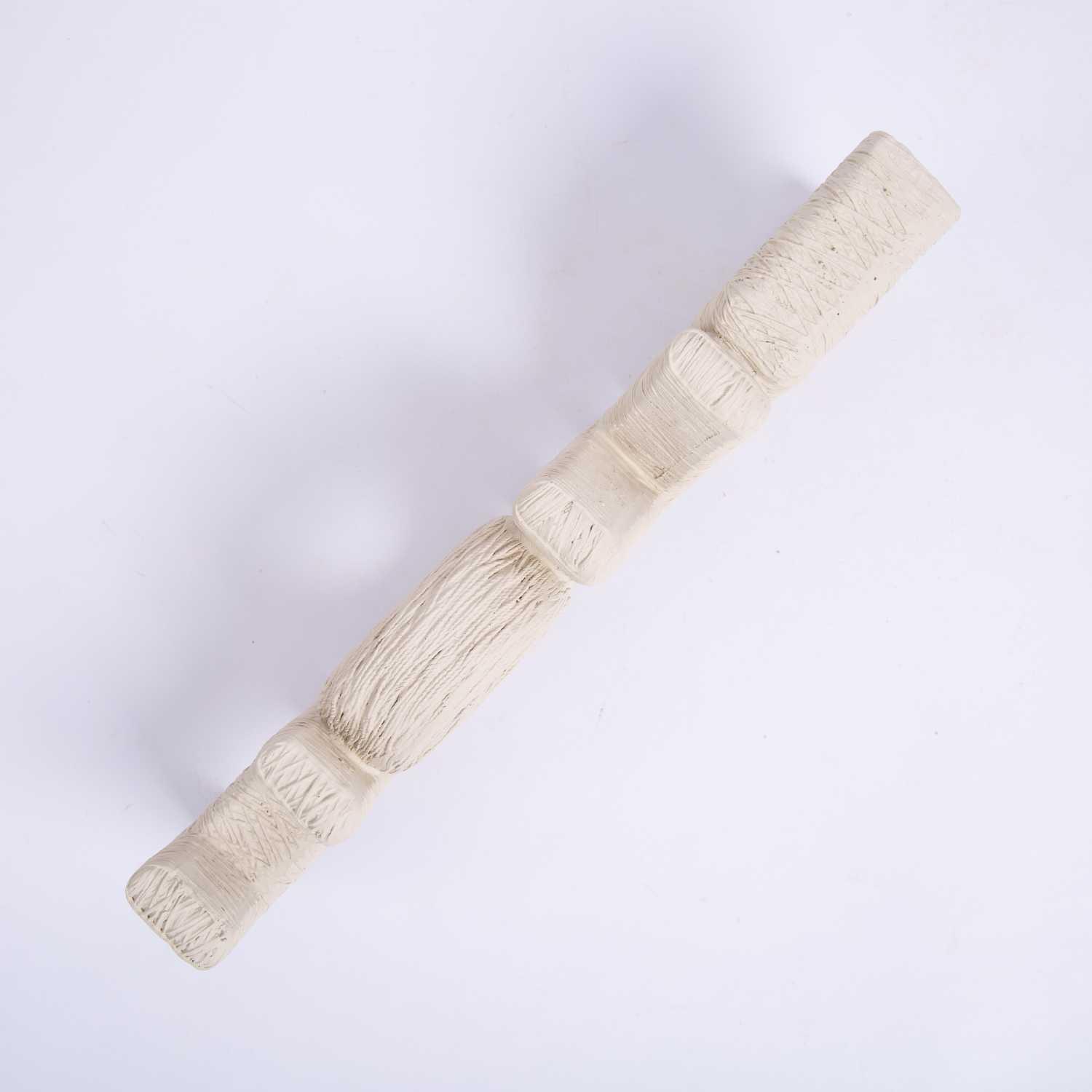 Home Decoration from Marella