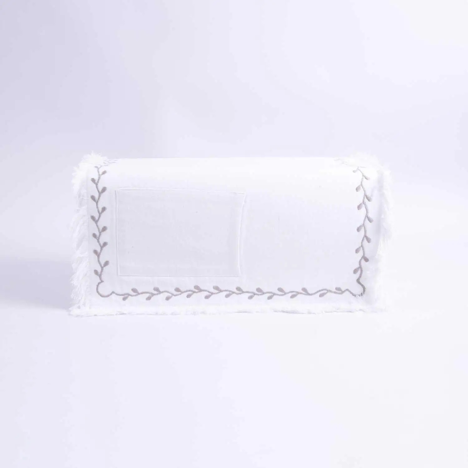 Placemat from Marella