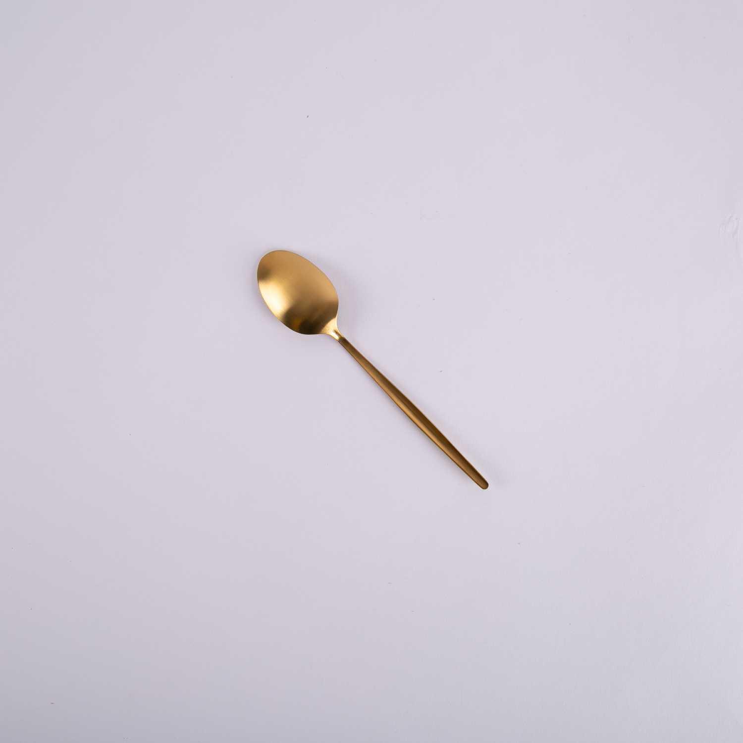 Rothana Cutlery  Set12