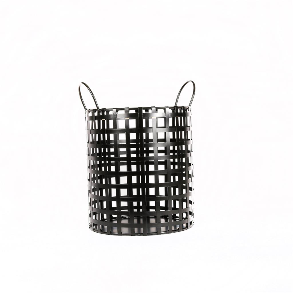Storage mesh Basket