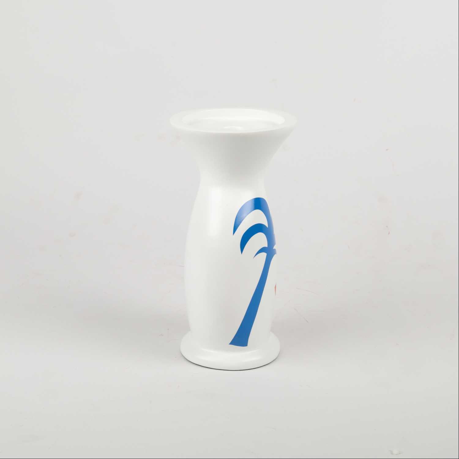Alyssa Candle Holder
