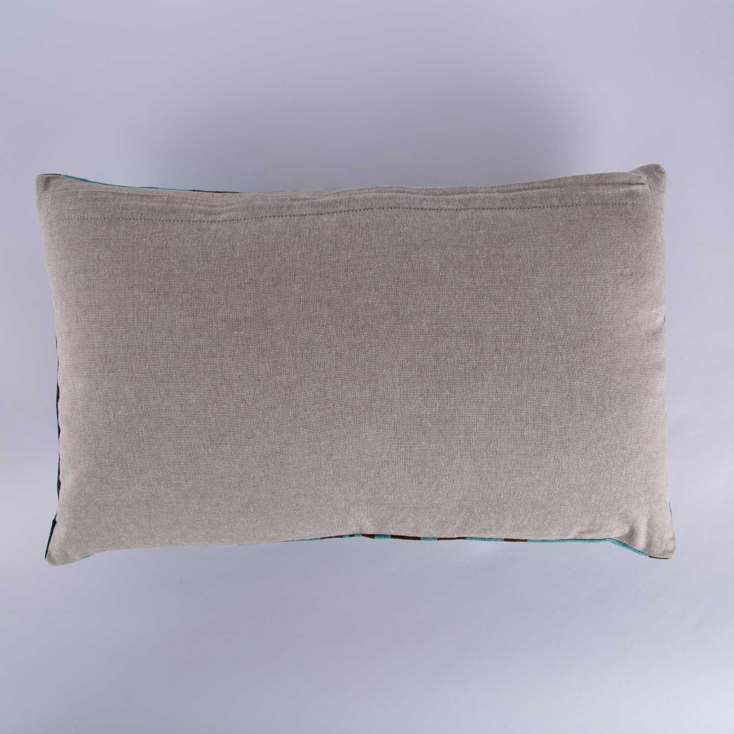 Pillow from Zyana
