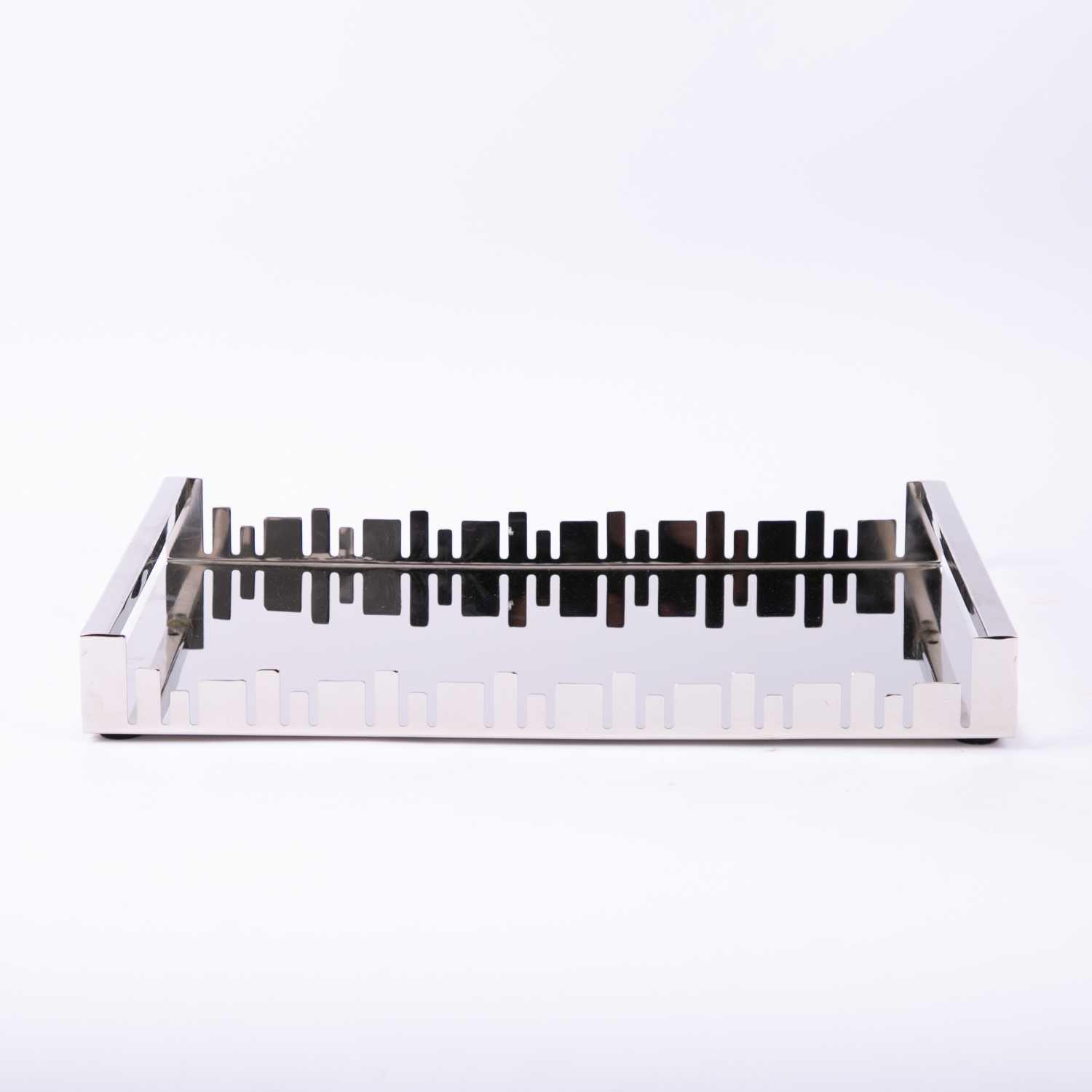 Serving Tray from Aletheia