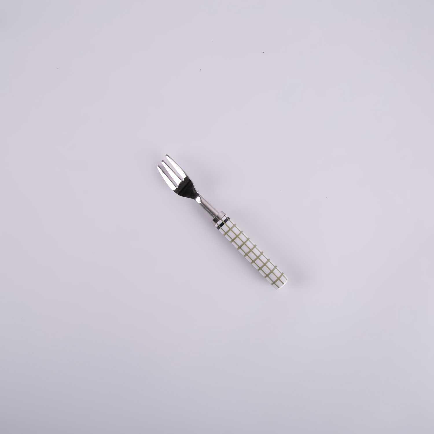 Forks Set of 4 from Atheela