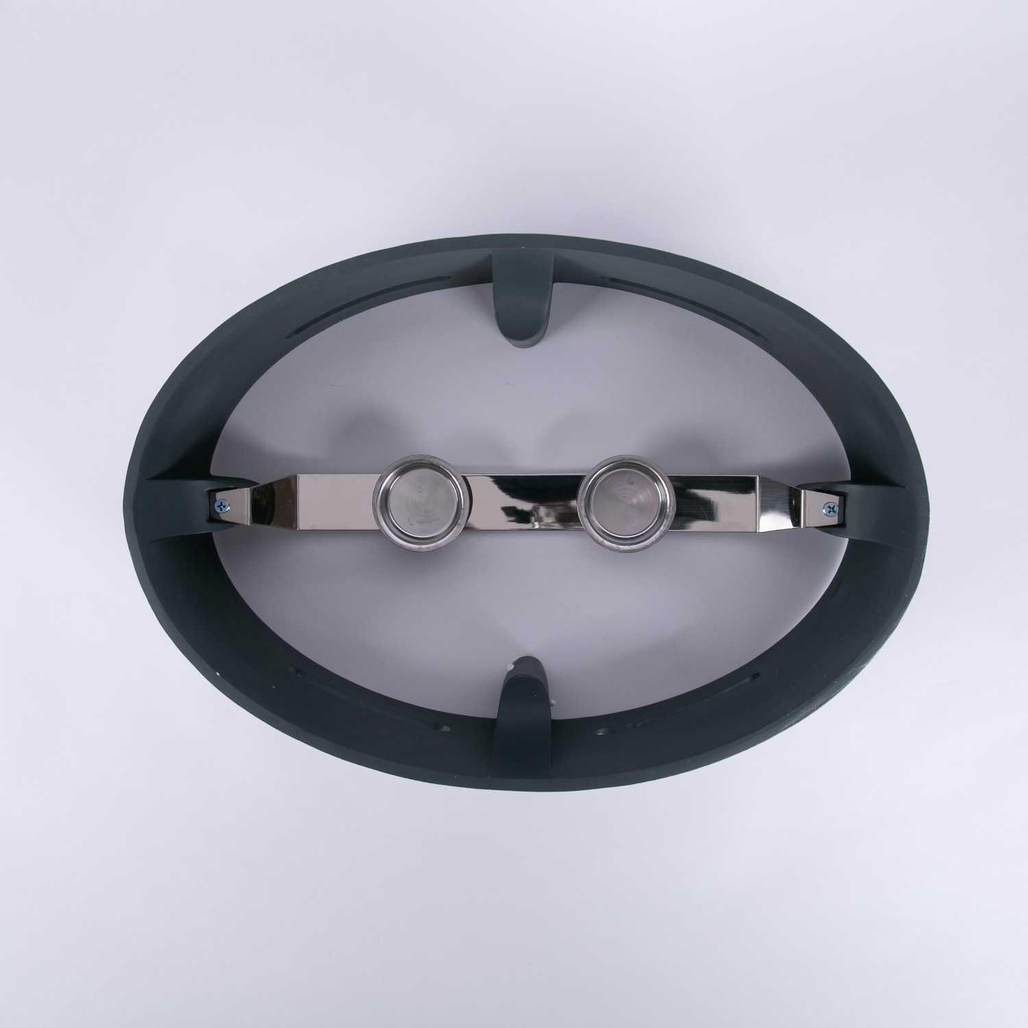 Food Warmer with Single Bowl 3Liter From Atheela