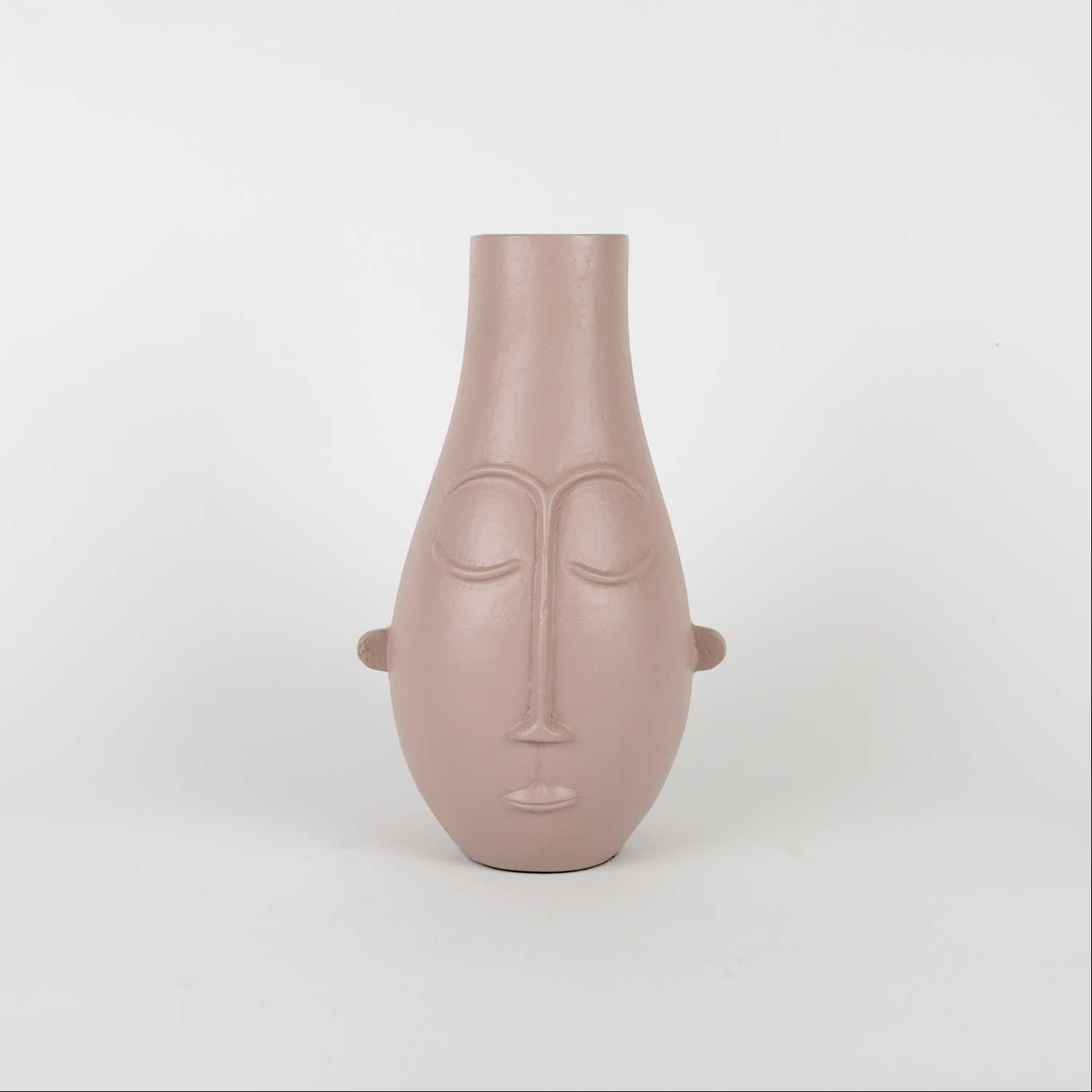 

decorative vase