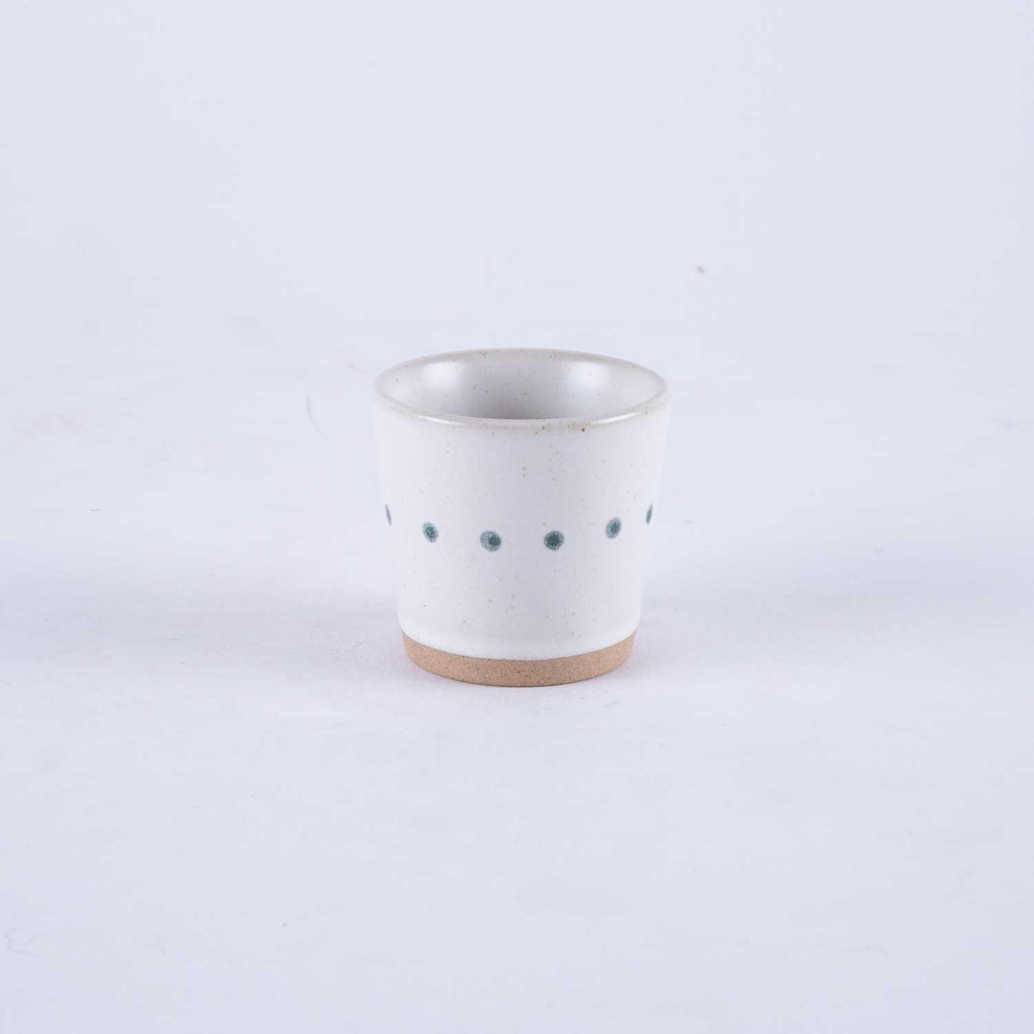 Coffee Cups Set from Nesta