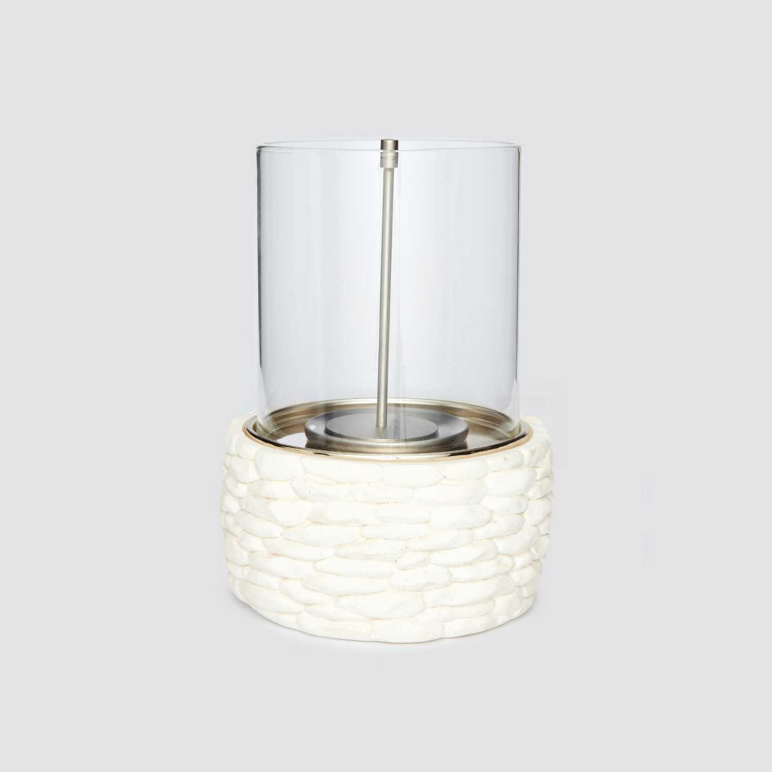Blanca Heater