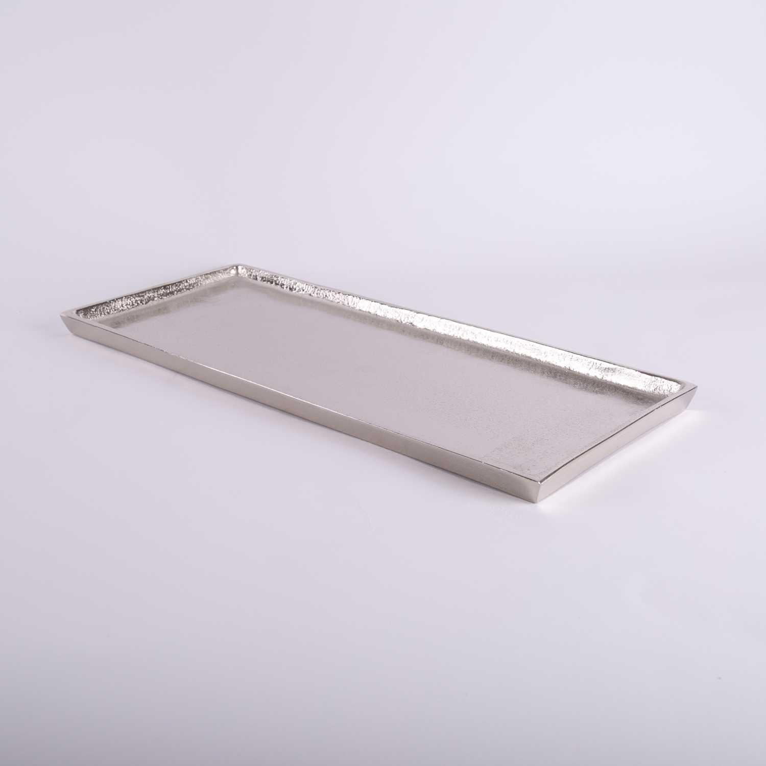 serving tray from Norseen