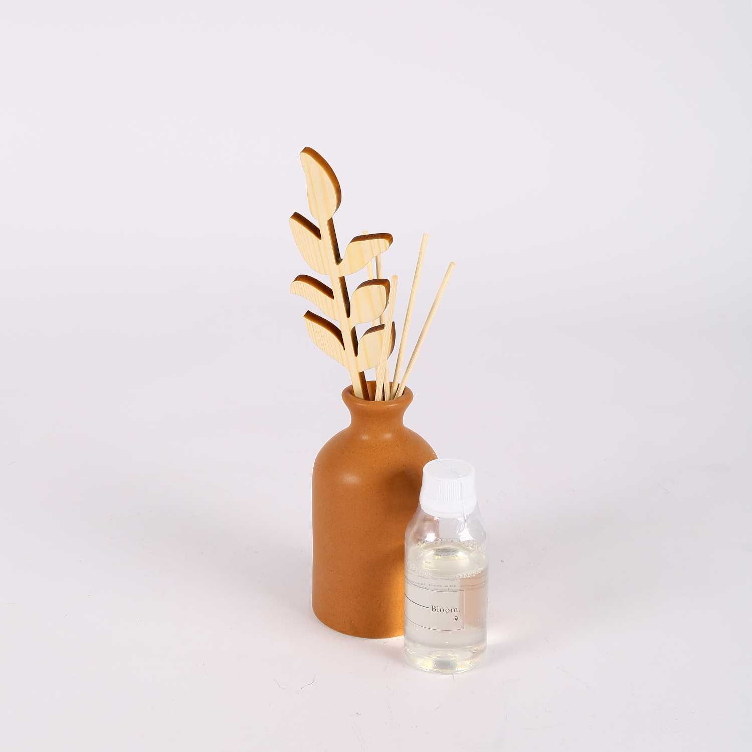 أعواد توزيع عطربلووم