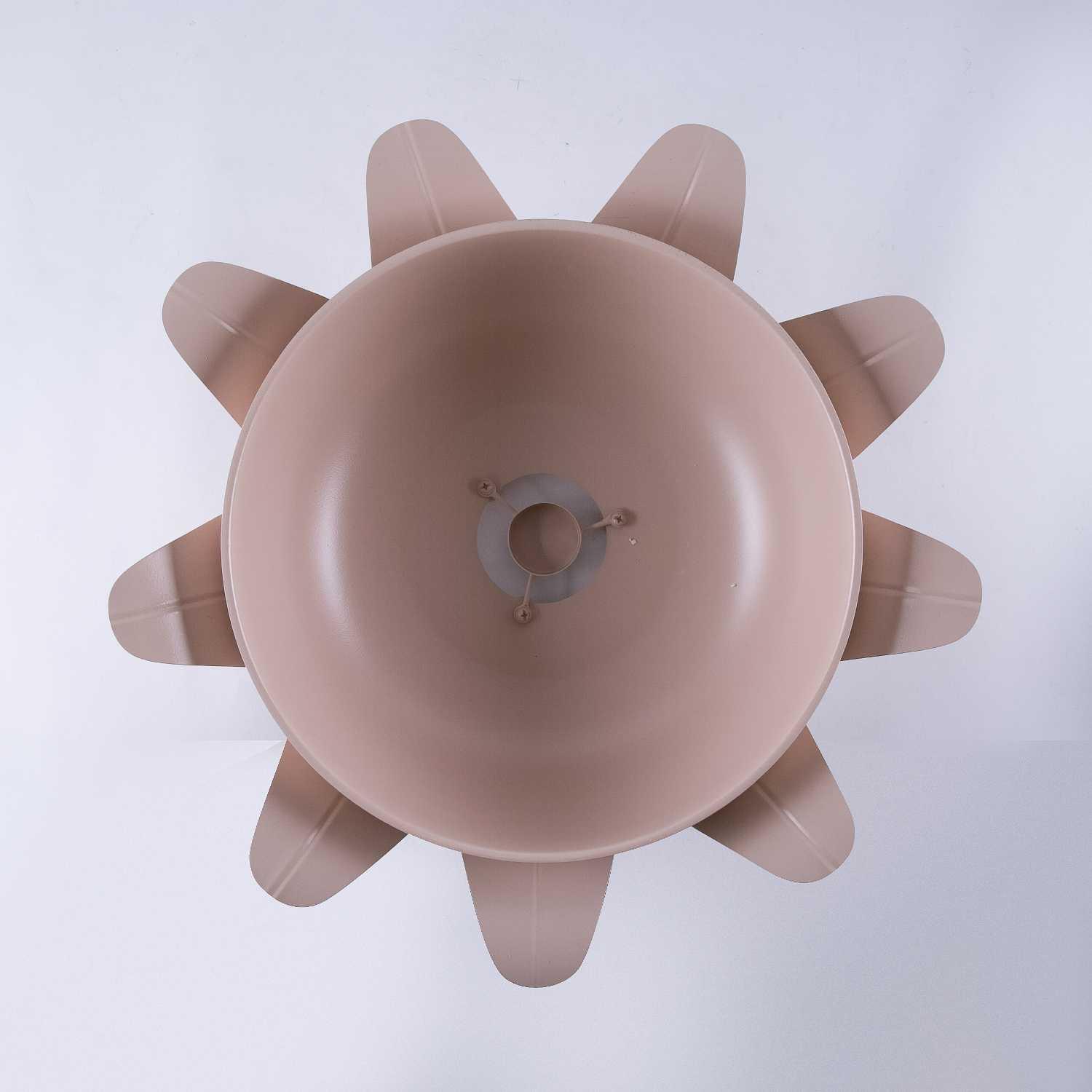 Food Warmer