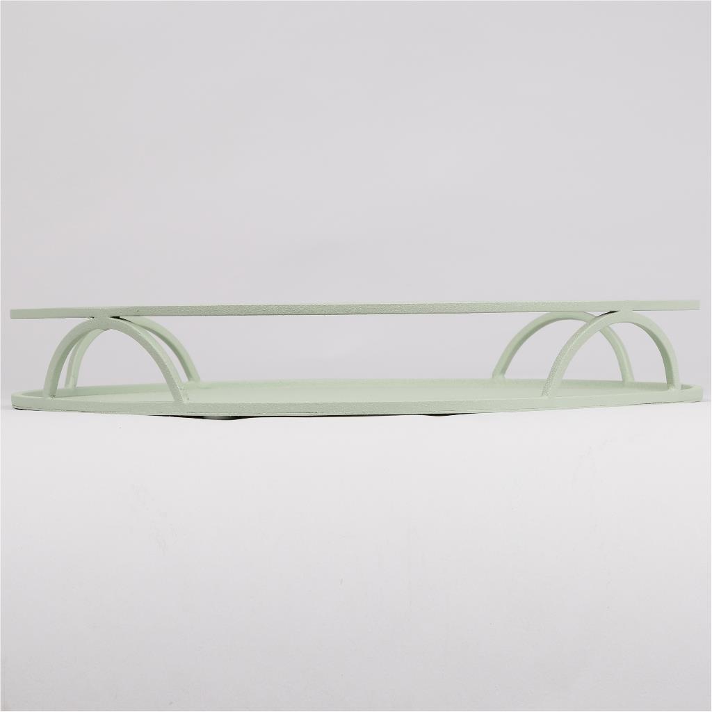 serving tray from Carbon