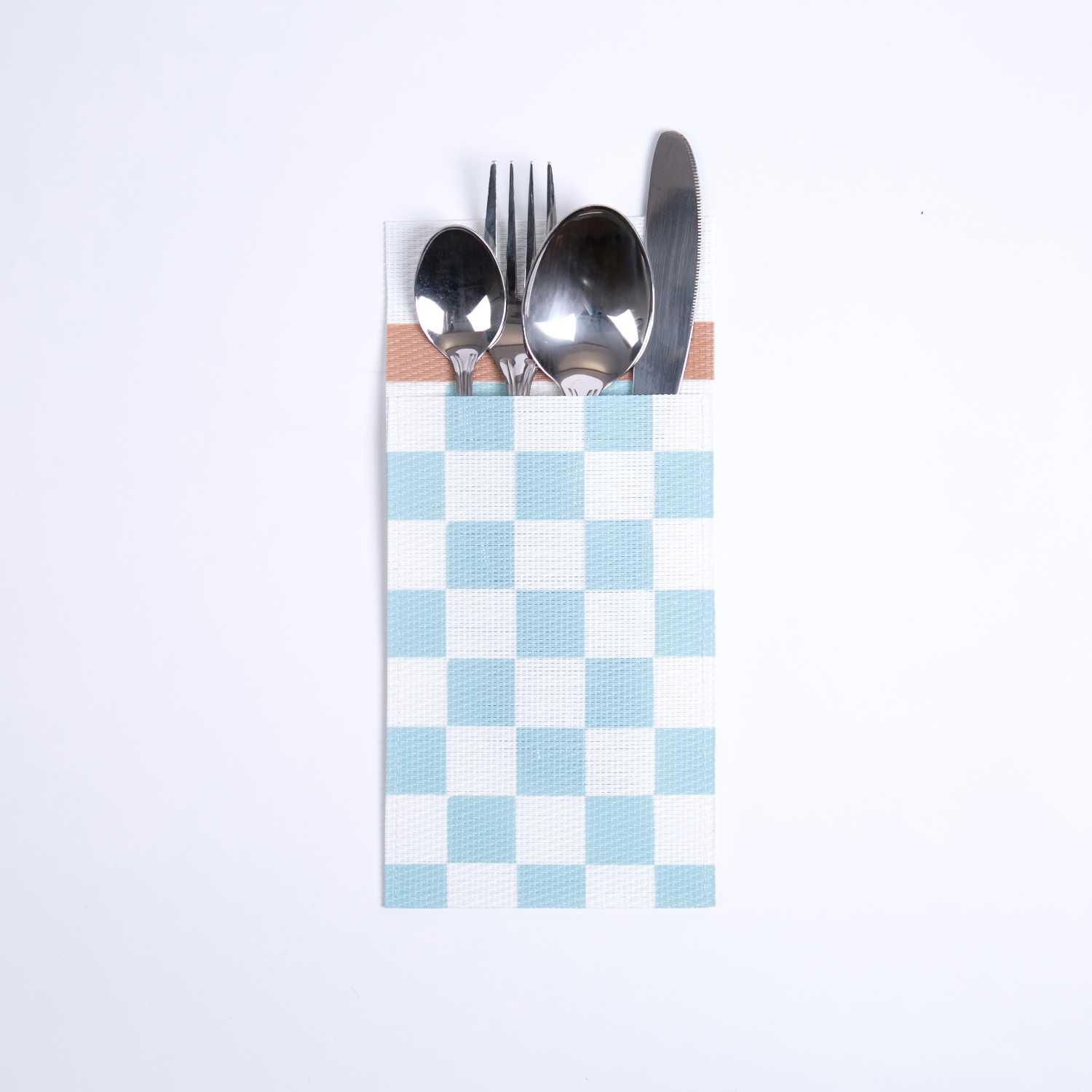 حامل أدوات مائدة من فاريانا
