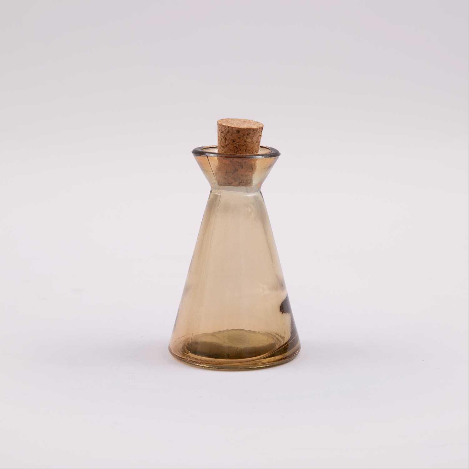 Oil and vinegar Bottle From Viola