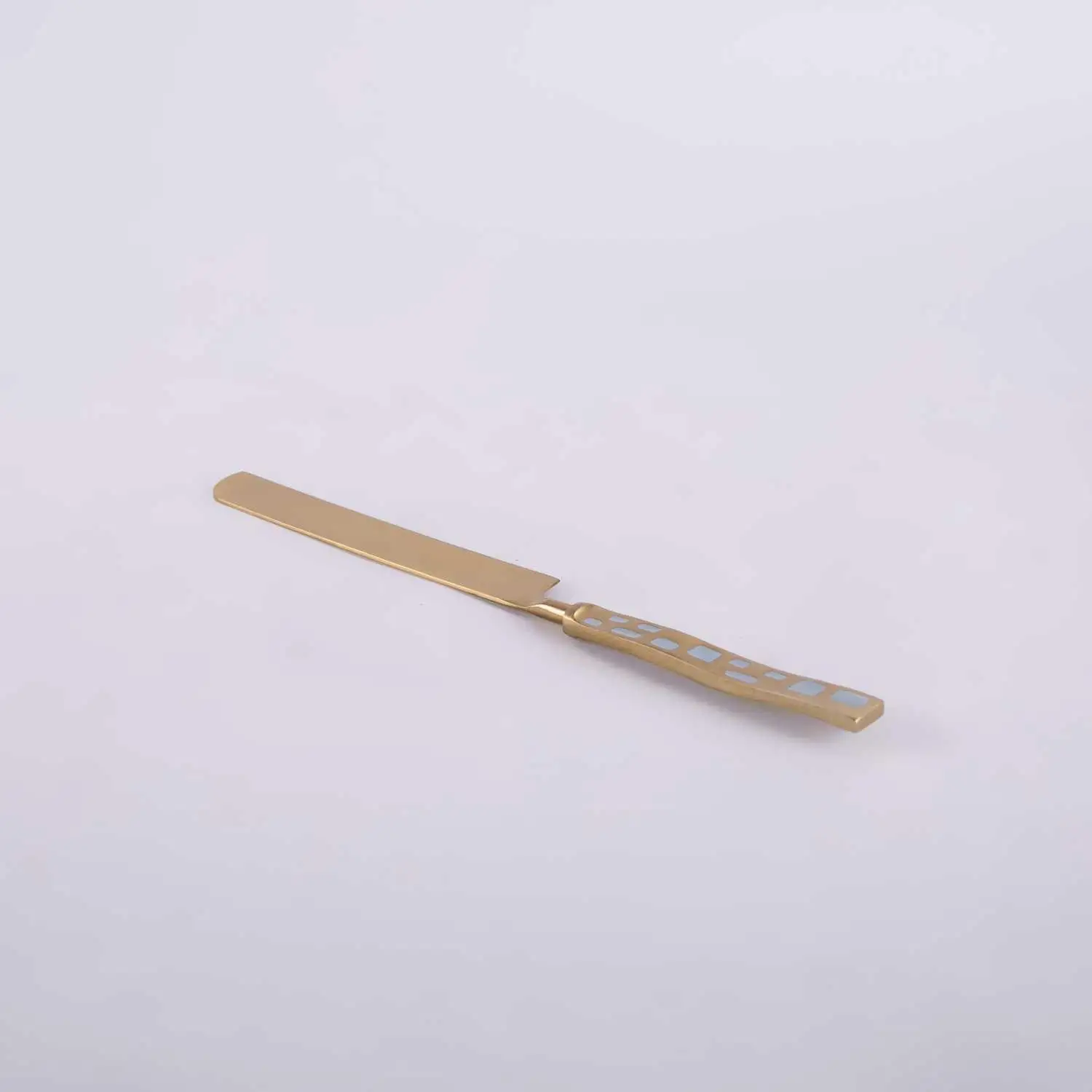 Cake Server Set from Atheela