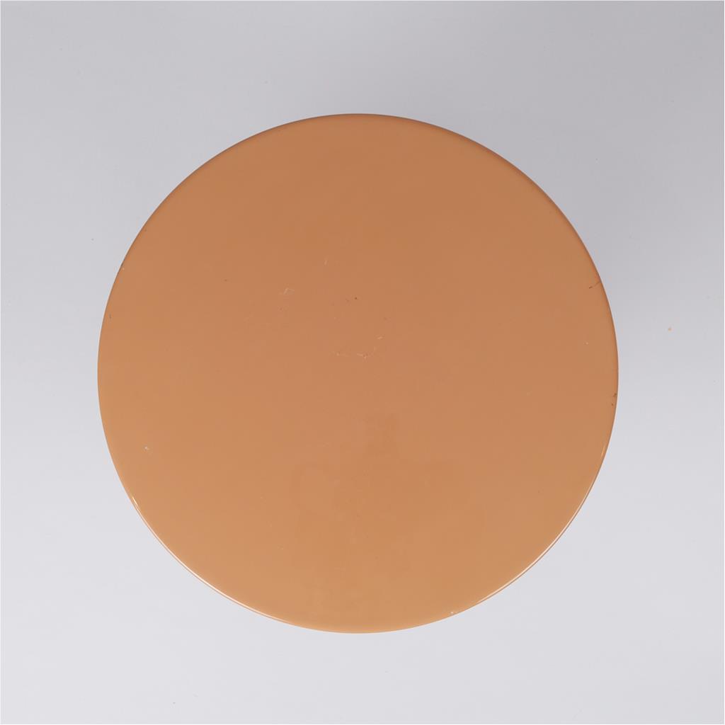 Cake Stand  from Mimosa
