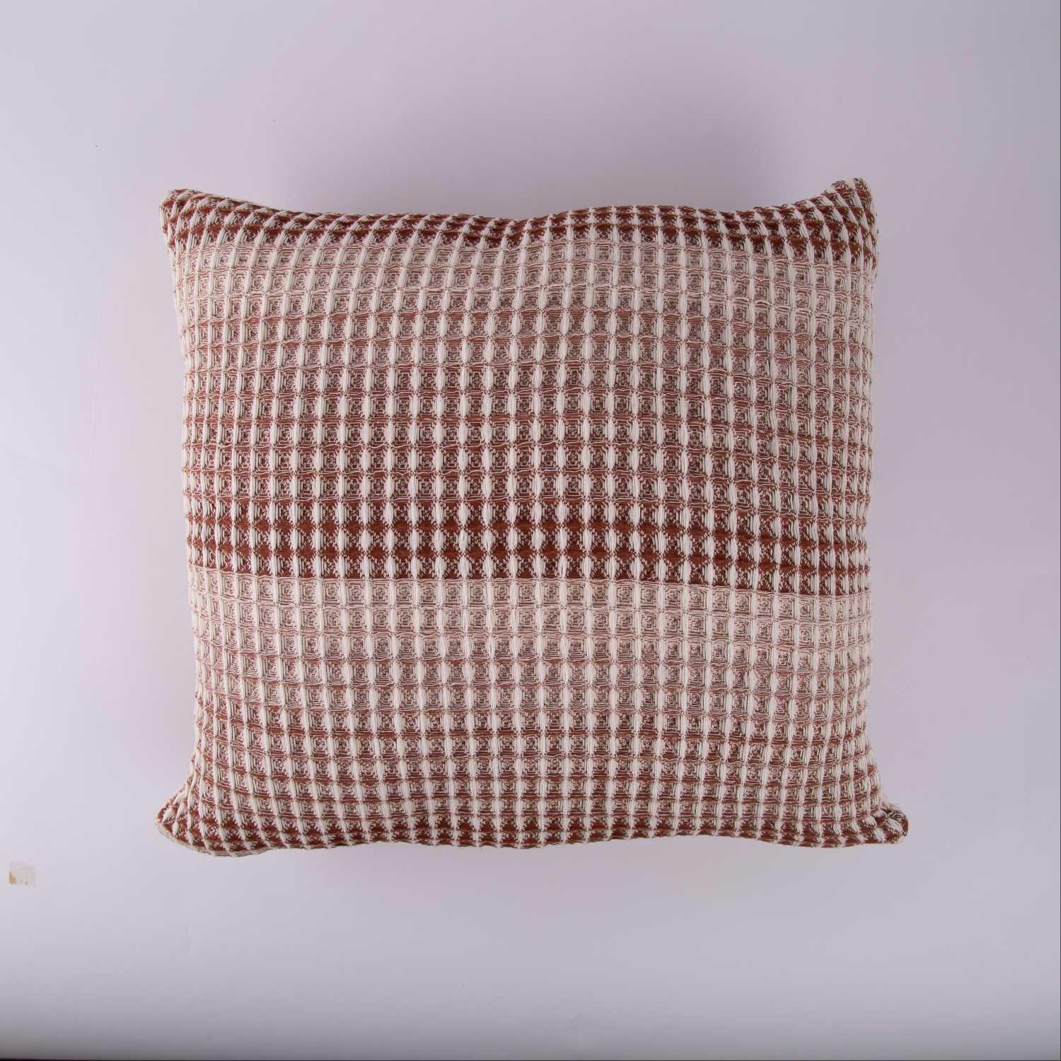 

seraphina cushion sage, Beige