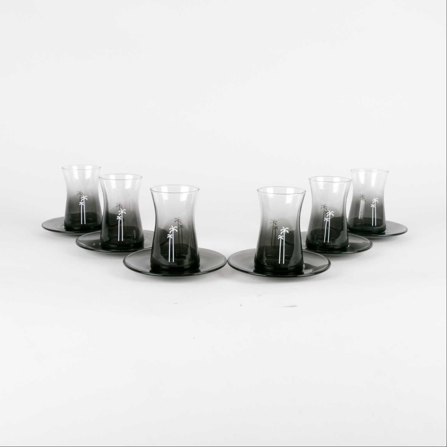 Tea set