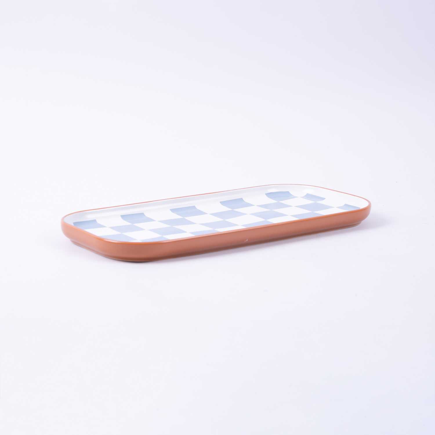 Serving Tray from Variana