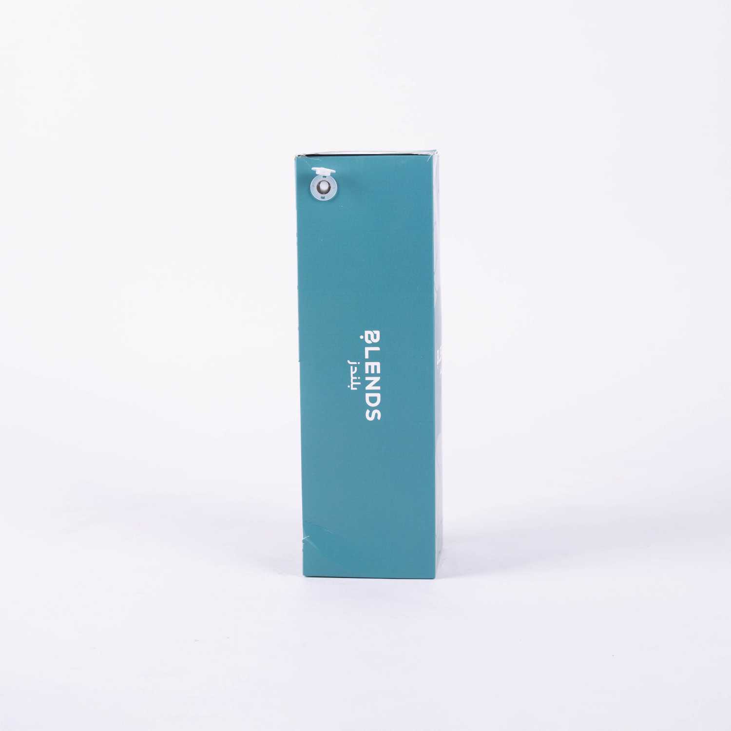 Reed Diffuser Lavender 200 ml from Lioura